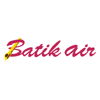 Batir Air